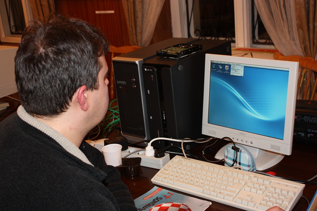AmiWaWa2 138.JPG